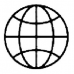 Ability to provide assistance anywhere in the world.