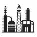 Complete Refinery Turnarounds.