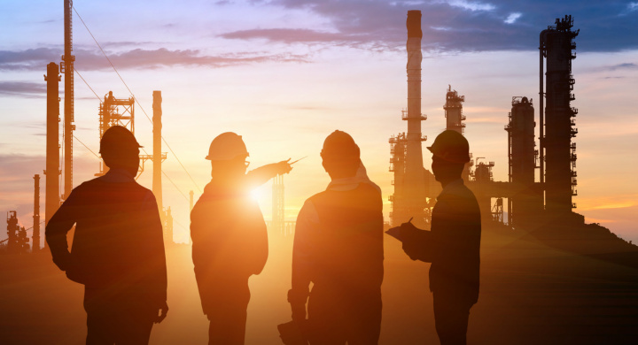 We can handle everything from design and fabrication to delivery and Installation, whilst providing the long term support that you can rely on.
